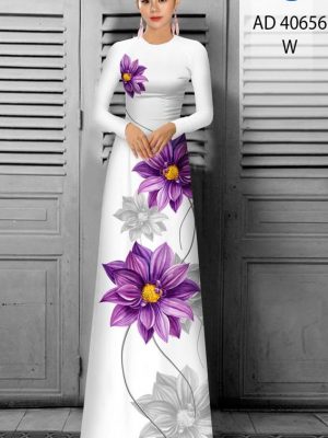 1644985244 vai ao dai dep vua ra (4)